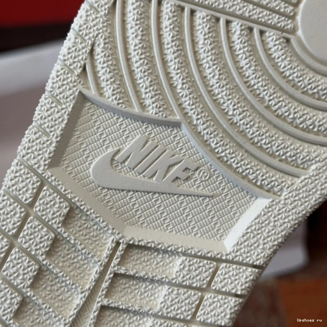 Designed Jordan Diamond Shoes 1227